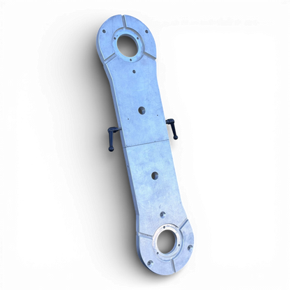 Modular Offset Arm