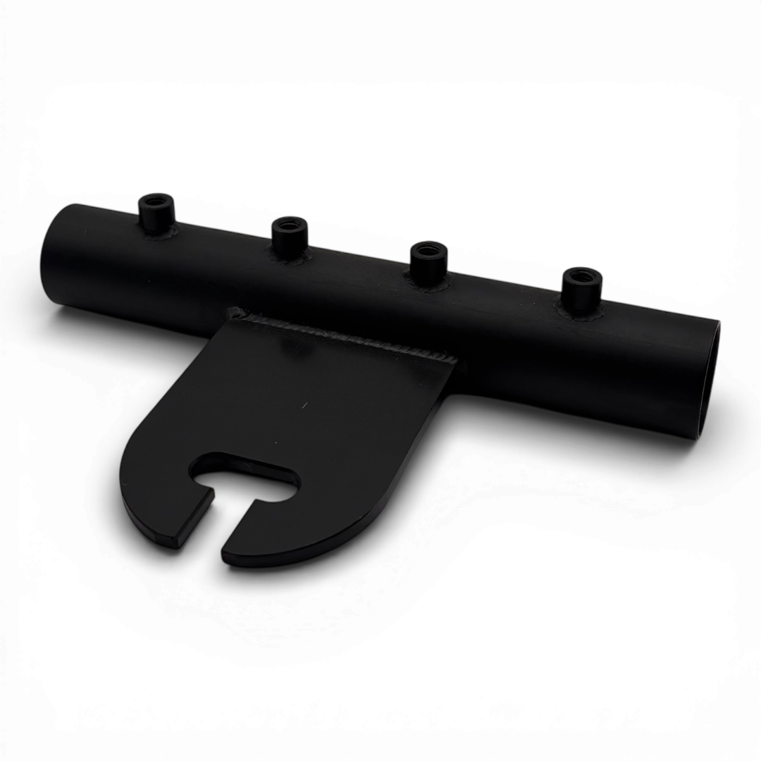 Ear for 1 1/4"