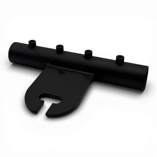 Ear for 1 1/4"
