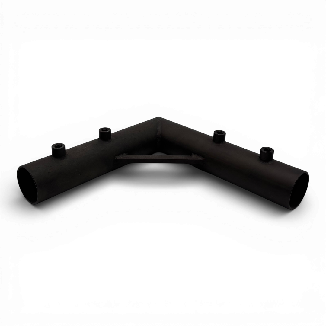 Frame Corner for 1 1/4"