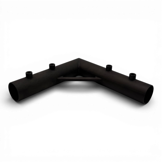 Frame Corner for 1 1/4"