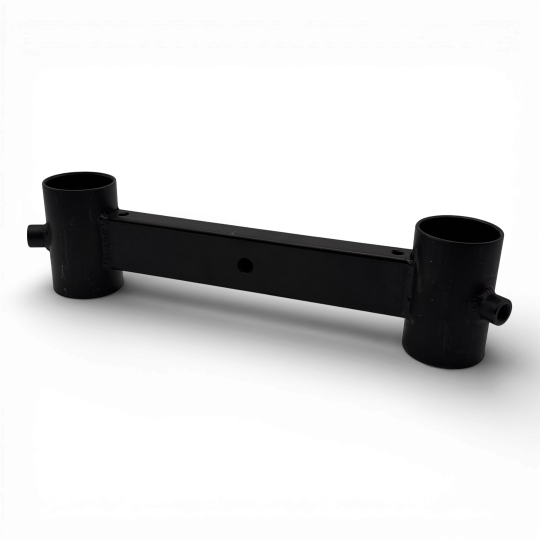Ladder Truss for 1 1/4"
