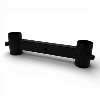 Ladder Truss for 1 1/4"