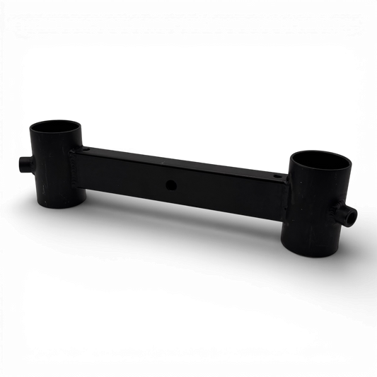 Ladder Truss for 1 1/4"