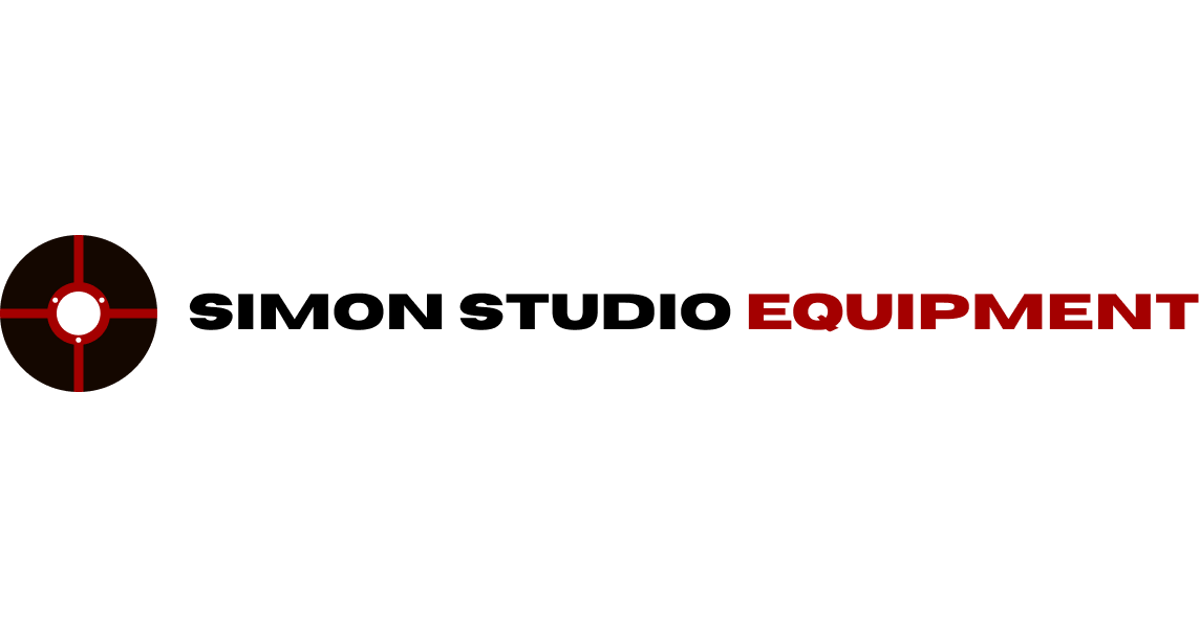 Mod Truss Mobility Kits – Simon Studio Equipment
