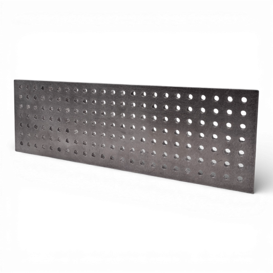 24”x8” Cheese Plate