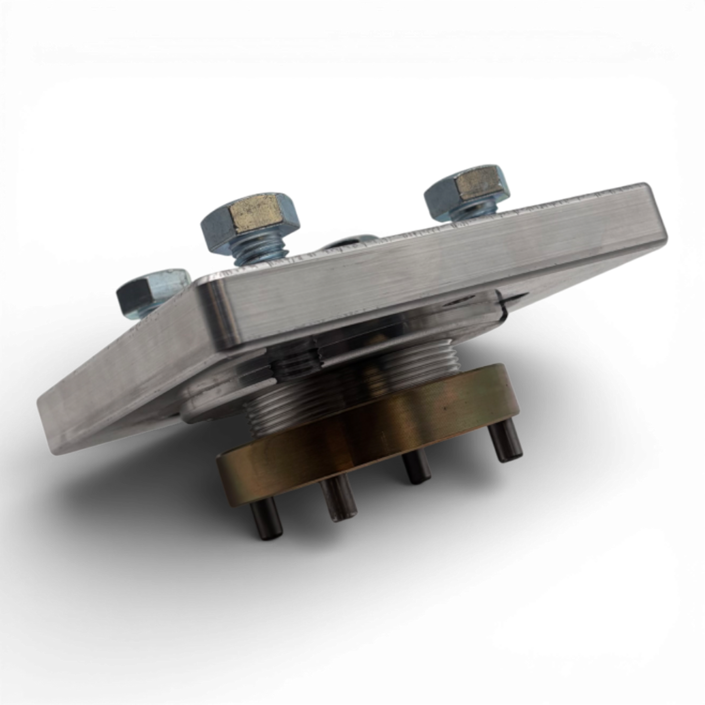 Mitchell-Mod Truss Adapter