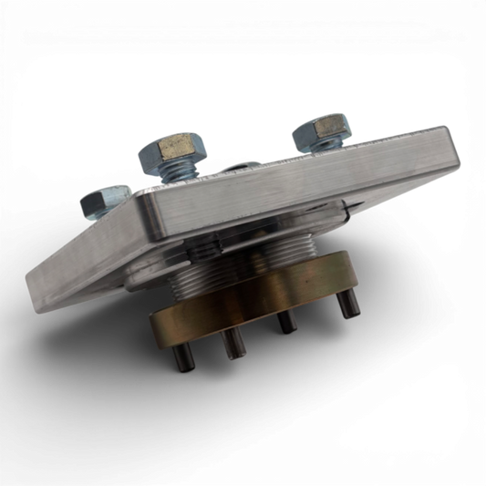 Mitchell-Mod Truss Adapter