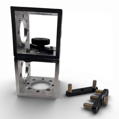 Rivex Mod Truss Clamp