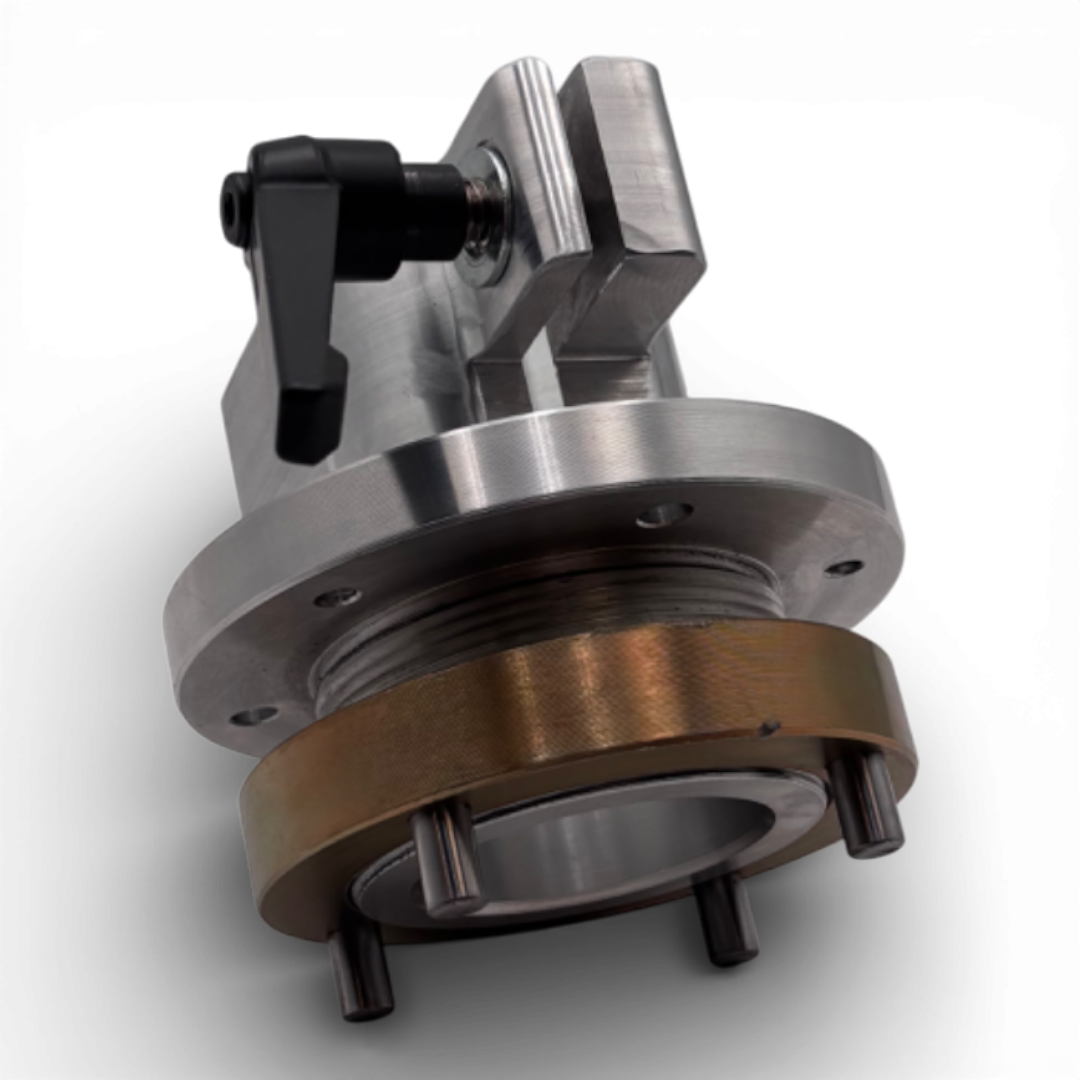 Mitchell to Seat Adapter