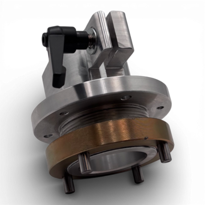 Mitchell to Seat Adapter