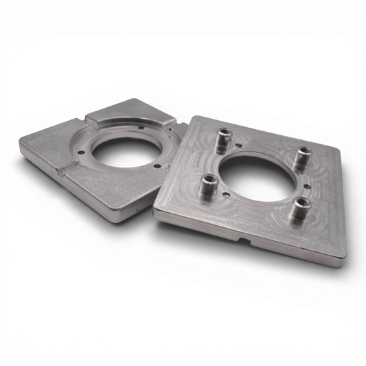 Mitchell Adapter to Mod Truss (Female)