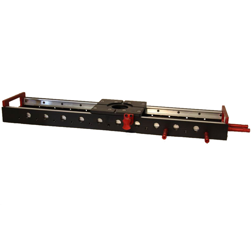 Camera Slider